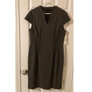 Antonio Melani - new with tags